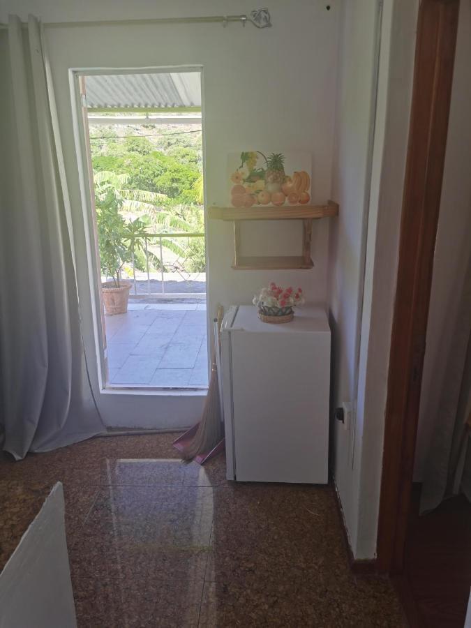 Port South East La Belle Du Sud 빌라 외부 사진